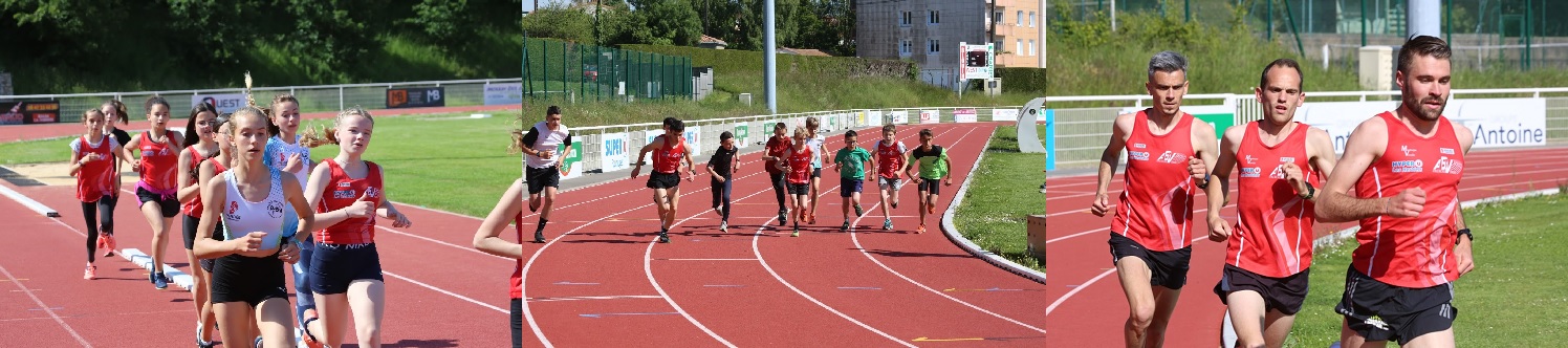 2021-05-29 - Meeting Pouzauges